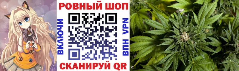 Виды наркотиков купить Таруса АМФ  Мефедрон  COCAIN 