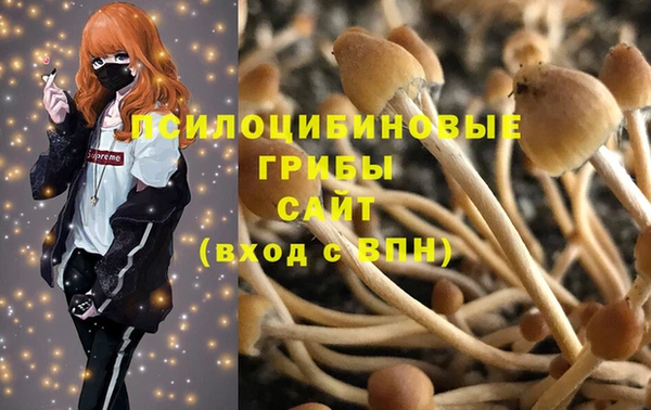 спиды Баксан