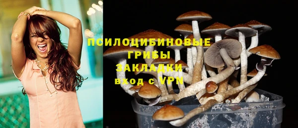 спиды Баксан