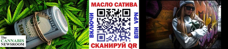 где продают   Таруса  Дистиллят ТГК THC oil 
