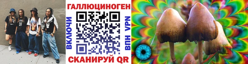Галлюциногенные грибы прущие грибы  где можно купить наркотик  Таруса 